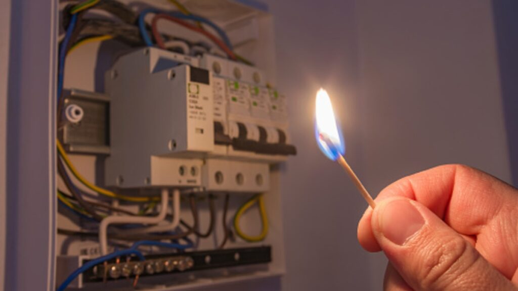 ¿Cómo reclamar los daños causados por el apagón de luz en España?