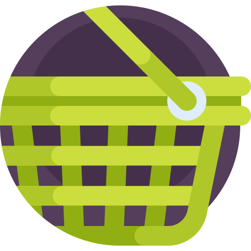 Compras & E-commerce