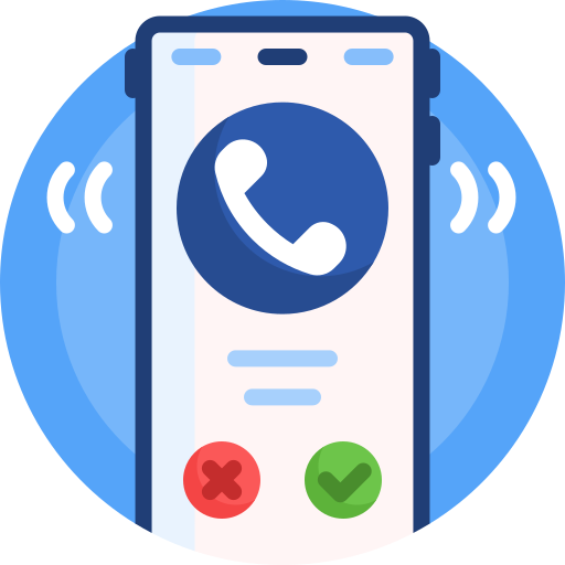 Comunicaciones & Telefonía