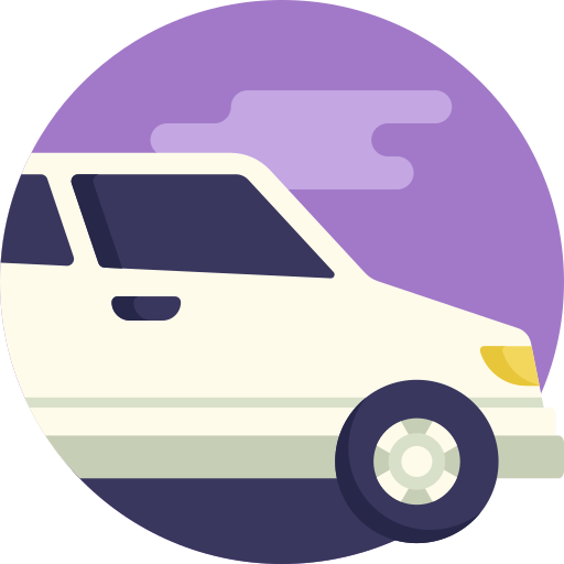Automoción & Transporte