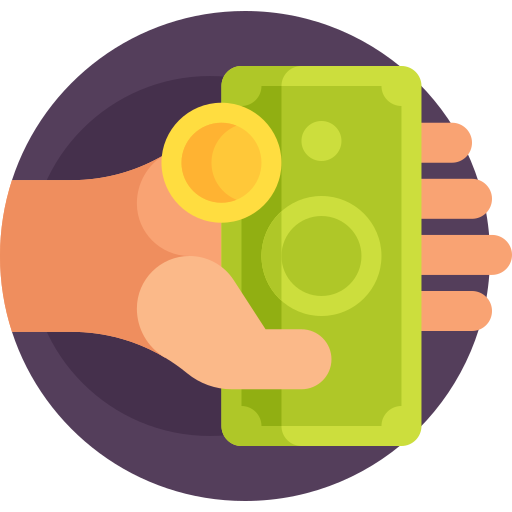 Finanzas & Bancos